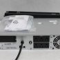 APC Smart-UPS SMT1500R2X122 1500VA LCD Rackmount 2U 120V UPS System w/ Dents