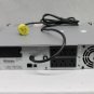 APC Smart-UPS SMT1500R2X122 1500VA LCD Rackmount 2U 120V UPS System w/ Dents