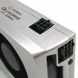 PNY Nvidia Quadro FX 5800 4GB GDDR3 DVI DP PCI-E Graphics Card VCQFX5800-PCIE-T