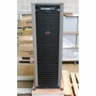 APC SYAF16KXR9T Symmetra LX 16kVA N+1 Extended Run Power Array UPS w/ 4x SYBT5