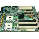 HP XW8200 Motherboard Dual  CPU Xeon Workstation System Board