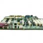 HP XW8200 Motherboard Dual  CPU Xeon Workstation System Board