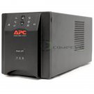 APC Smart UPS SUA750IX38 750VA 230V USB UL Approval Uninterruptible Power Supply