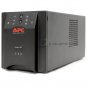 APC Smart UPS SUA750IX38 750VA 230V USB UL Approval Uninterruptible Power Supply