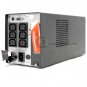 APC Smart UPS SUA750IX38 750VA 230V USB UL Approval Uninterruptible Power Supply