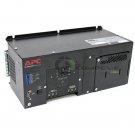 APC Smart-UPS SUA500PDR DIN Rail Panel Mount UPS 500VA 120V w/ Standard Battery