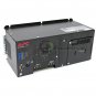 APC Smart-UPS SUA500PDR DIN Rail Panel Mount UPS 500VA 120V w/ Standard Battery