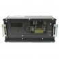 APC Smart-UPS SUA500PDR DIN Rail Panel Mount UPS 500VA 120V w/ Standard Battery