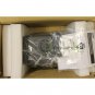 APC Smart-UPS SUA500PDR DIN Rail Panel Mount UPS 500VA 120V w/ Standard Battery