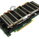 Dell F3KT1 Nvidia Tesla M2070 6GB GDDR5 PCIe x16 Graphics Processing Unit GPU