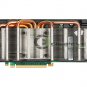 Dell F3KT1 Nvidia Tesla M2070 6GB GDDR5 PCIe x16 Graphics Processing Unit GPU
