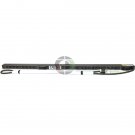 Raritan Dominion DPXS20-30L PDU 0U 20-Outlets 5-15R 120V Rack Power Control Unit
