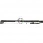 Raritan Dominion DPXS20-30L PDU 0U 20-Outlets 5-15R 120V Rack Power Control Unit