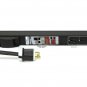 Raritan Dominion DPXS20-30L PDU 0U 20-Outlets 5-15R 120V Rack Power Control Unit