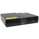 Minuteman Endeavor ED1500RM2U On-line 1500VA 120V 6-Outlets Tower/Rackmount UPS