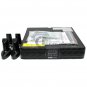 Minuteman Endeavor ED1500RM2U On-line 1500VA 120V 6-Outlets Tower/Rackmount UPS