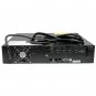 Minuteman Endeavor ED1500RM2U On-line 1500VA 120V 6-Outlets Tower/Rackmount UPS