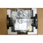 Minuteman Endeavor ED1500RM2U On-line 1500VA 120V 6-Outlets Tower/Rackmount UPS