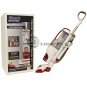 Shark Rotator Pro NV400-FS Upright Vacuum HEPA 99.99% of Dust Allergens & Dirt