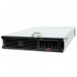 APC Smart-UPS SUA3000RM2U 3000VA 2700 Watts USB & Serial RM 2U 120V UPS Backup