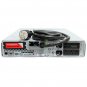 APC Smart-UPS SUA3000RM2U 3000VA 2700 Watts USB & Serial RM 2U 120V UPS Backup