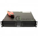 Minuteman BP72RTXL 72VDC UPS Battery Pack for E2000RM2U E3000RM2U E3000RMT2U