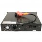 Minuteman BP72RTXL 72VDC UPS Battery Pack for E2000RM2U E3000RM2U E3000RMT2U