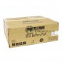 Minuteman BP72RTXL 72VDC UPS Battery Pack for E2000RM2U E3000RM2U E3000RMT2U