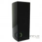 Pinnacle BD200 Black 180W Front Satellite Rear Center Speaker Hi-Fi Audiophile