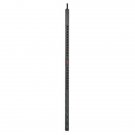 APC AP7563 Basic Rack PDU 0U 27-Outlets 5.7kW Input 208V Power Distribution Unit