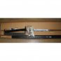 APC AP7830 Rack PDU Metered Zero U 20A120V 24-Outputs Power Distribution Unit