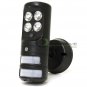 General Electric GE Motion Tracking LED Light Smart Track Driveway Home Security