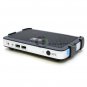 NEW Wyse T10 Thin Client Terminal PC 909566-01L 1GHz 1GB RAM DVI ThinOS Banking