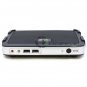 NEW Wyse T10 Thin Client Terminal PC 909566-01L 1GHz 1GB RAM DVI ThinOS Banking