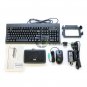 NEW Wyse T10 Thin Client Terminal PC 909566-01L 1GHz 1GB RAM DVI ThinOS Banking