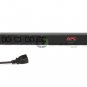 APC AP7552 Basic Rack PDU ZeroU 24-Outlet 200V 208V 230V Power Distribution Unit