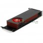 AMD Radeon HD 6950 2GB GDDR5 PCIe x16 Dual DP DVI HDMI Graphics Card Dell 1643M