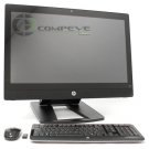 Discounted HP Z1 All-In-One Workstation Intel i5-3470 3.2 8GB 1TB Win7 A1H69AV