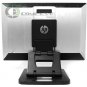 Discounted HP Z1 All-In-One Workstation Intel i5-3470 3.2 8GB 1TB Win7 A1H69AV