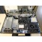 Discounted HP Z1 All-In-One Workstation Intel i5-3470 3.2 8GB 1TB Win7 A1H69AV