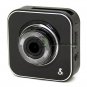 Cobra CDR 900 Drive HD 1080P Dash Cam Camera 8GB WiFi Car App Windshield-Mount