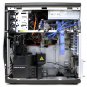 Dell Precision T7500 Tower Workstation Computer Case Chassis PSU DVD (No Mobo)