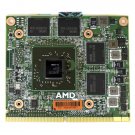 AMD HD 6770 Mobile 1GB DDR5 MXM 3.0 E-ESTAR Laptop Graphics card 216-0810001