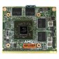 AMD HD 6770 Mobile 1GB DDR5 MXM 3.0 E-ESTAR Laptop Graphics card 216-0810001
