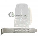 High Profile Bracket for Nvidia Quadro NVS 510 Video Graphics Card Full Size ATX