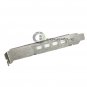 High Profile Bracket for Nvidia Quadro NVS 510 Video Graphics Card Full Size ATX