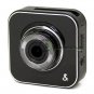 Cobra CDR 900 Drive 1296P Super HD or 1080P Dash Cam Records Live Video WiFi MP4