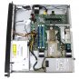 Lenovo ThinkServer RS140 Rack 1U Server Xeon E3-1225v3 3.2GHz 4GB RAM 70F90008UX