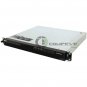 Lenovo ThinkServer RS140 Rack 1U Server Xeon E3-1225v3 3.2GHz 4GB RAM 70F90008UX
