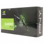 Nvidia Quadro K420 1GB PCIe x16 Low Profile SFF Graphics Card PNY VCQK420-PB